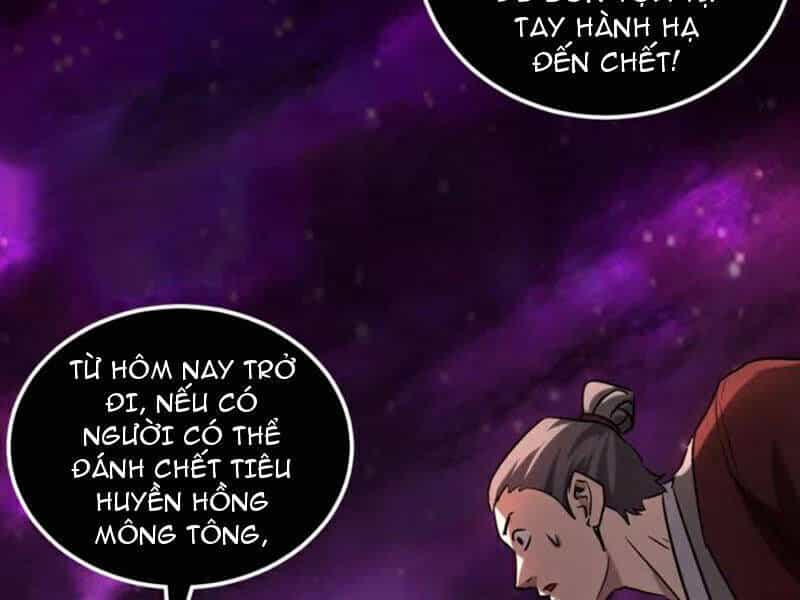 Đệ Tử Tu Luyện Còn Ta Thì Lười Biếng - Chương 123 - ảnh 39