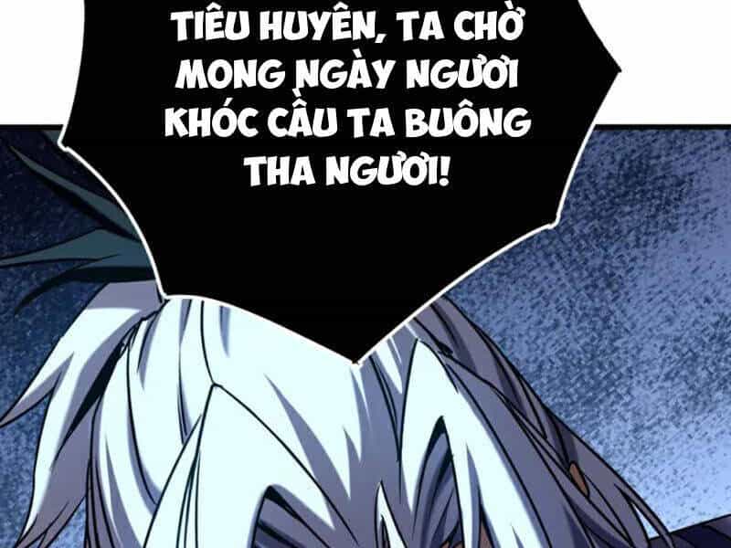 Đệ Tử Tu Luyện Còn Ta Thì Lười Biếng - Chương 123 - ảnh 49
