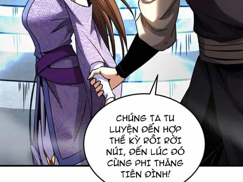 Đệ Tử Tu Luyện Còn Ta Thì Lười Biếng - Chương 123 - ảnh 60