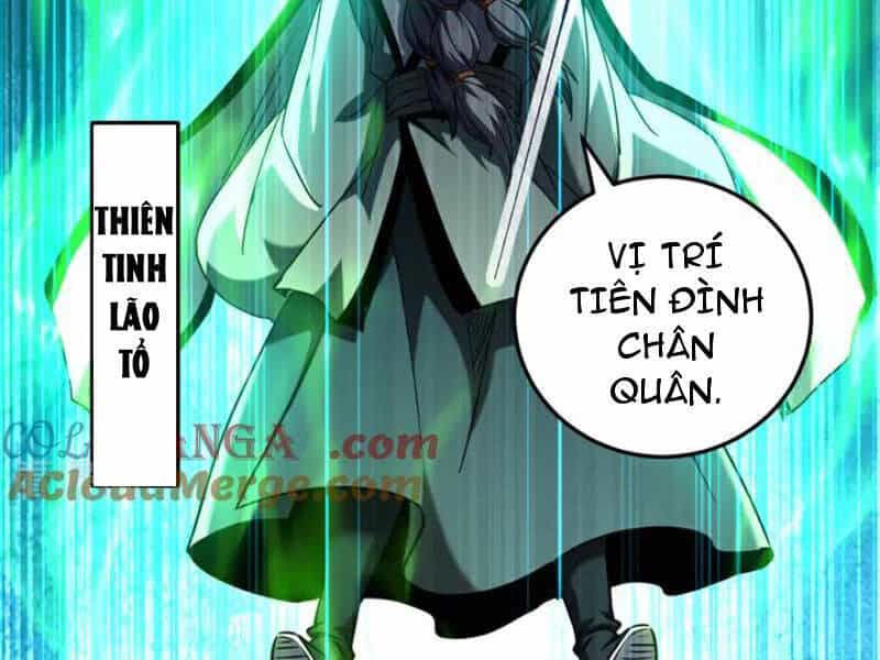 Đệ Tử Tu Luyện Còn Ta Thì Lười Biếng - Chương 123 - ảnh 69