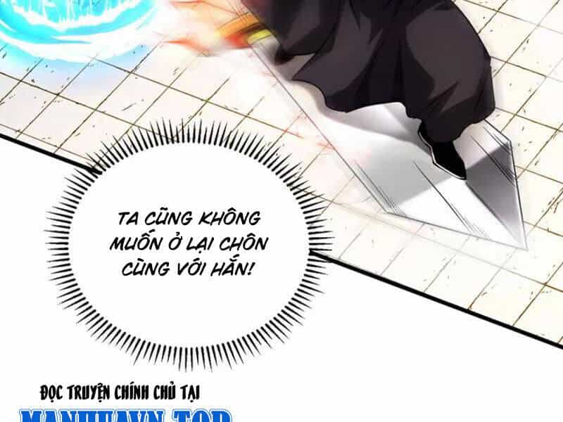 Đệ Tử Tu Luyện Còn Ta Thì Lười Biếng - Chương 123 - ảnh 75