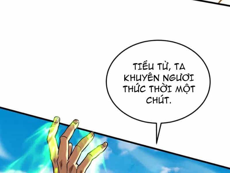 Đệ Tử Tu Luyện Còn Ta Thì Lười Biếng - Chương 123 - ảnh 79