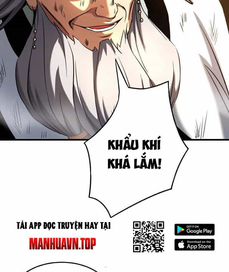 Đệ Tử Tu Luyện Còn Ta Thì Lười Biếng - Chương 124 - ảnh 19