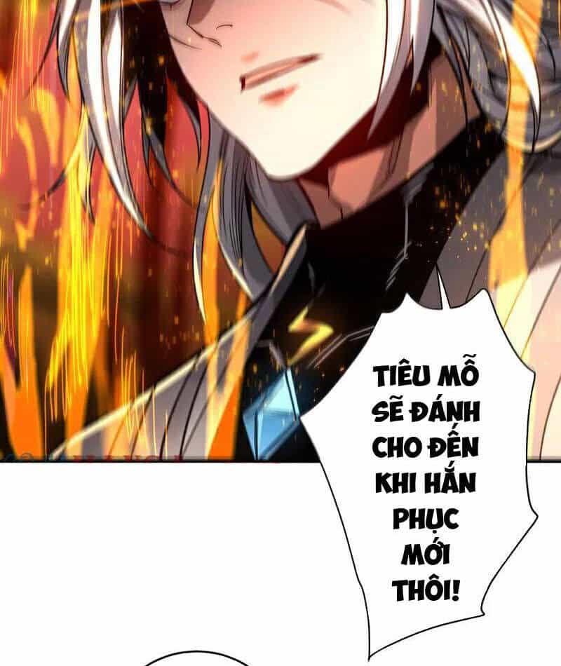 Đệ Tử Tu Luyện Còn Ta Thì Lười Biếng - Chương 124 - ảnh 34