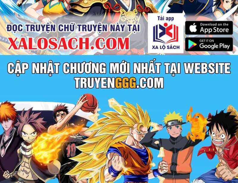 Đệ Tử Tu Luyện Còn Ta Thì Lười Biếng - Chương 124 - ảnh 58