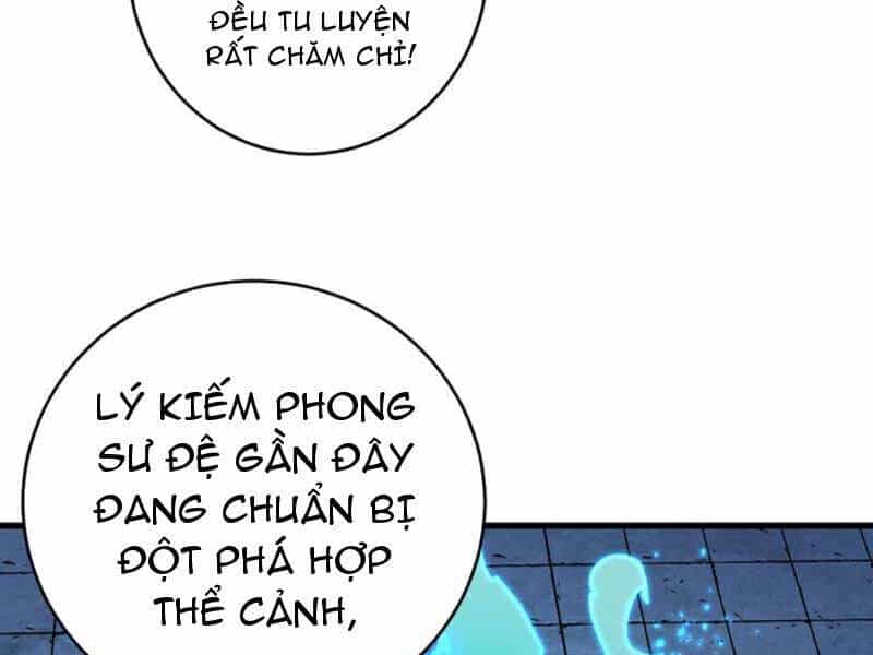 Đệ Tử Tu Luyện Còn Ta Thì Lười Biếng - Chương 125 - ảnh 10