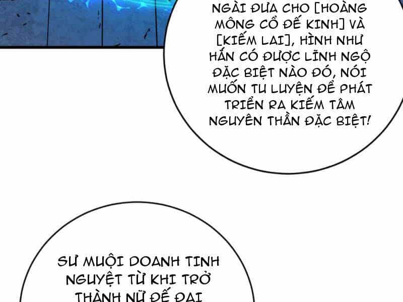Đệ Tử Tu Luyện Còn Ta Thì Lười Biếng - Chương 125 - ảnh 12