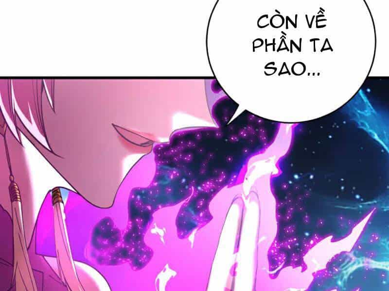 Đệ Tử Tu Luyện Còn Ta Thì Lười Biếng - Chương 125 - ảnh 28