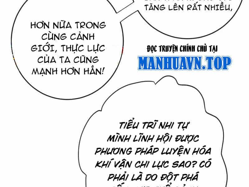 Đệ Tử Tu Luyện Còn Ta Thì Lười Biếng - Chương 125 - ảnh 34