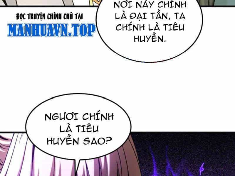 Đệ Tử Tu Luyện Còn Ta Thì Lười Biếng - Chương 125 - ảnh 54