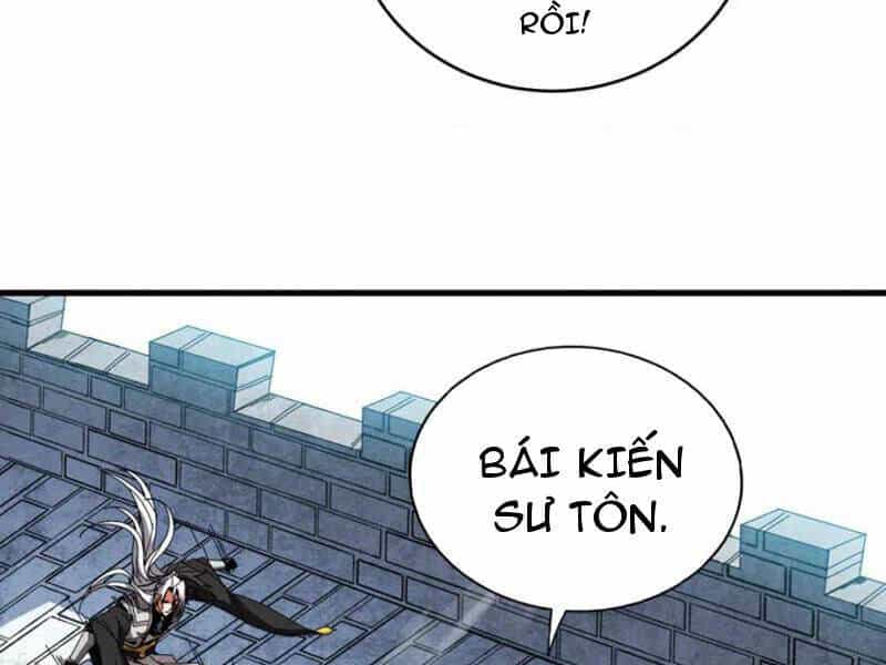 Đệ Tử Tu Luyện Còn Ta Thì Lười Biếng - Chương 125 - ảnh 6