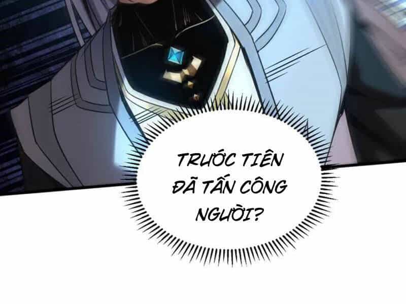 Đệ Tử Tu Luyện Còn Ta Thì Lười Biếng - Chương 125 - ảnh 61