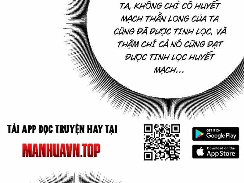 Đệ Tử Tu Luyện Còn Ta Thì Lười Biếng - Chương 127 - ảnh 20