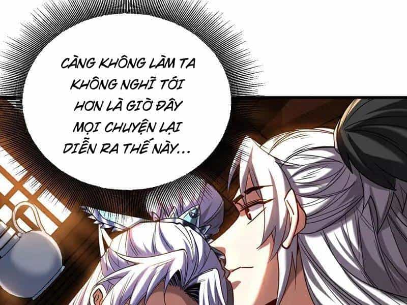 Đệ Tử Tu Luyện Còn Ta Thì Lười Biếng - Chương 127 - ảnh 21