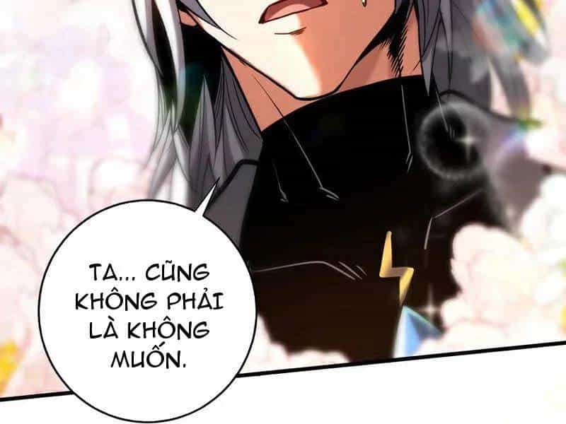 Đệ Tử Tu Luyện Còn Ta Thì Lười Biếng - Chương 127 - ảnh 3