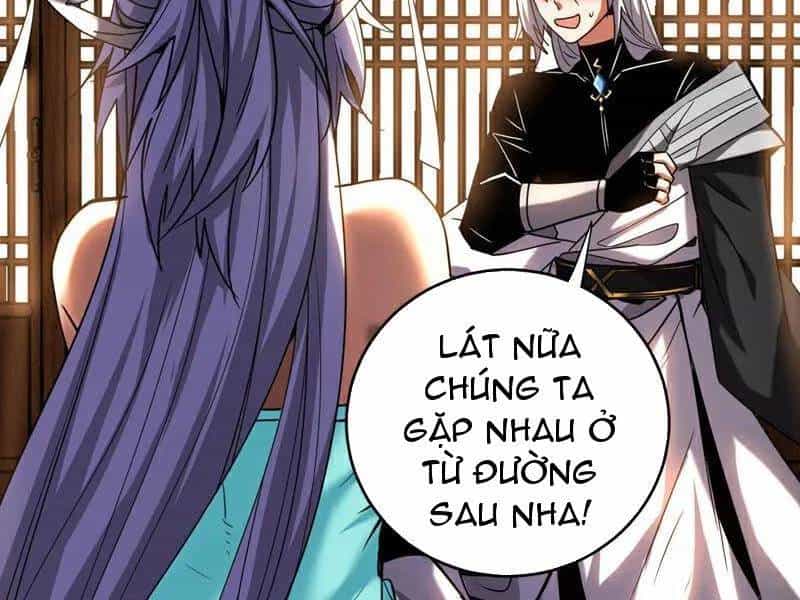 Đệ Tử Tu Luyện Còn Ta Thì Lười Biếng - Chương 127 - ảnh 34