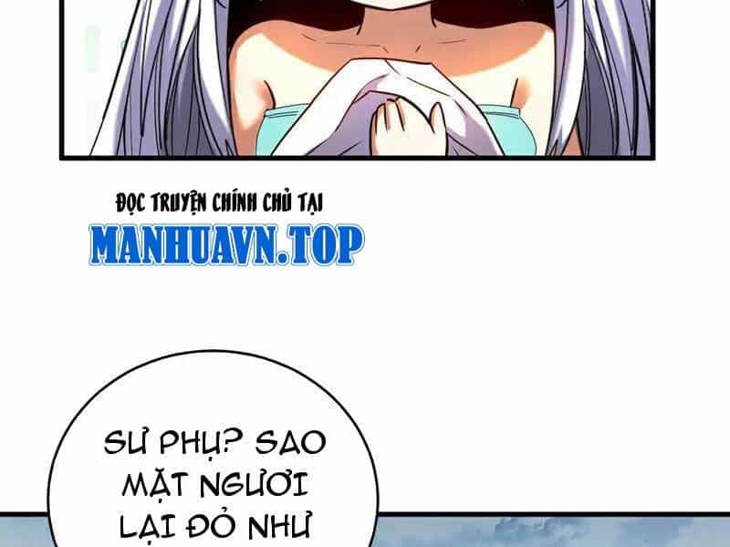 Đệ Tử Tu Luyện Còn Ta Thì Lười Biếng - Chương 127 - ảnh 43