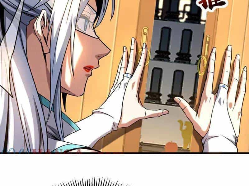 Đệ Tử Tu Luyện Còn Ta Thì Lười Biếng - Chương 127 - ảnh 54