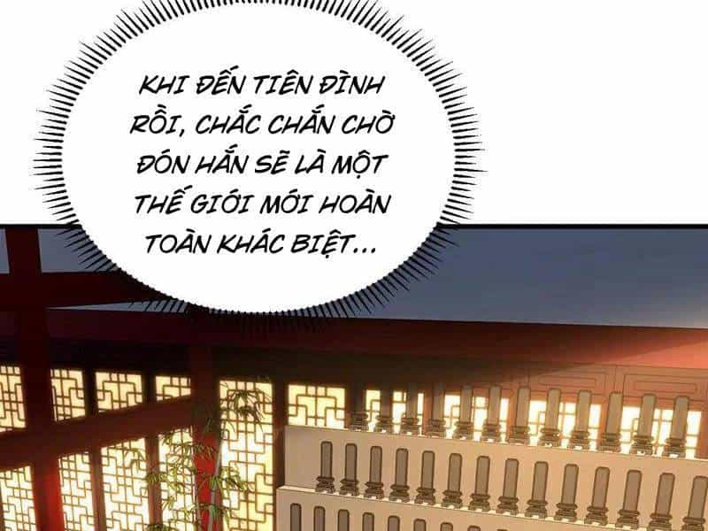 Đệ Tử Tu Luyện Còn Ta Thì Lười Biếng - Chương 127 - ảnh 55