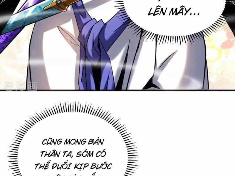 Đệ Tử Tu Luyện Còn Ta Thì Lười Biếng - Chương 127 - ảnh 61