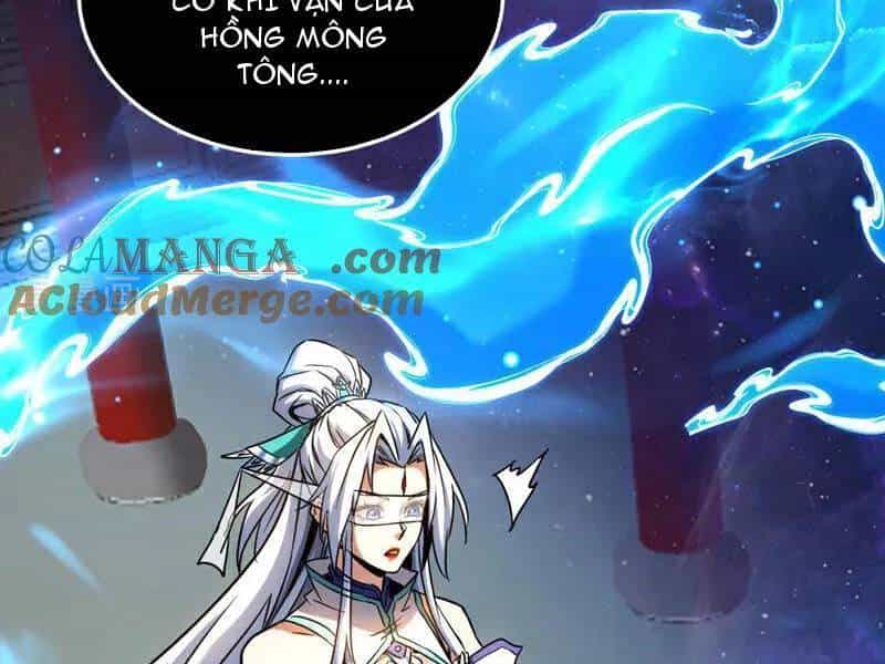 Đệ Tử Tu Luyện Còn Ta Thì Lười Biếng - Chương 127 - ảnh 64