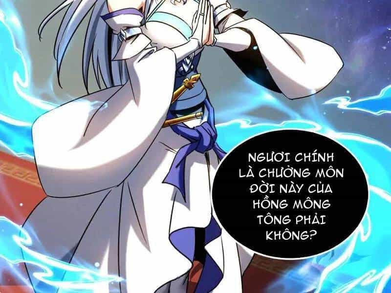 Đệ Tử Tu Luyện Còn Ta Thì Lười Biếng - Chương 127 - ảnh 65