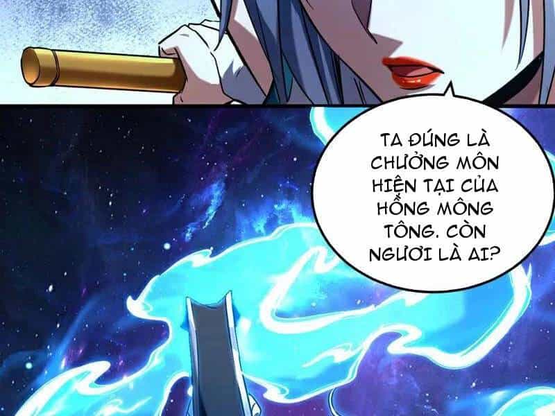Đệ Tử Tu Luyện Còn Ta Thì Lười Biếng - Chương 127 - ảnh 67