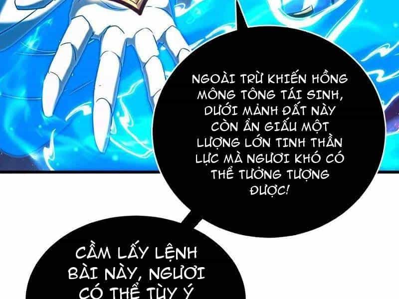 Đệ Tử Tu Luyện Còn Ta Thì Lười Biếng - Chương 127 - ảnh 75