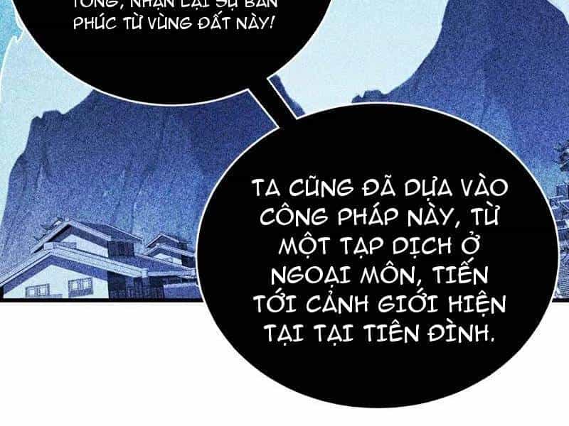 Đệ Tử Tu Luyện Còn Ta Thì Lười Biếng - Chương 127 - ảnh 79