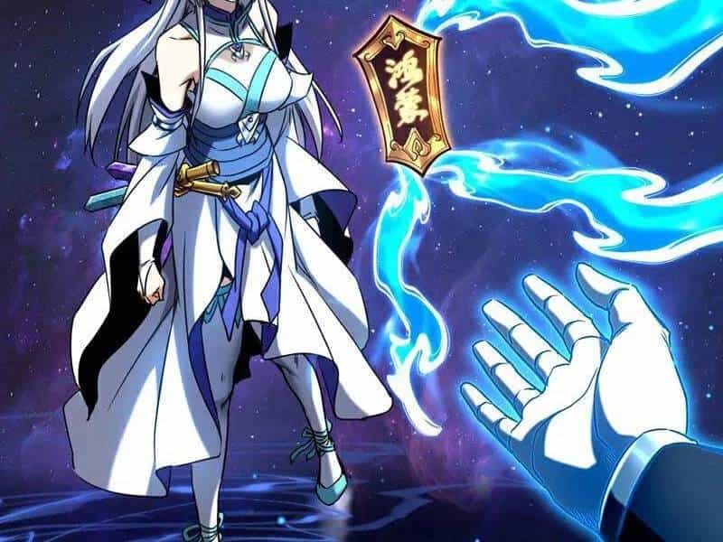 Đệ Tử Tu Luyện Còn Ta Thì Lười Biếng - Chương 127 - ảnh 81