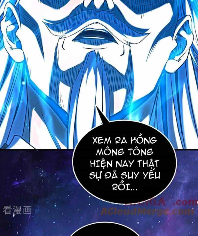 Đệ Tử Tu Luyện Còn Ta Thì Lười Biếng - Chương 128 - ảnh 13