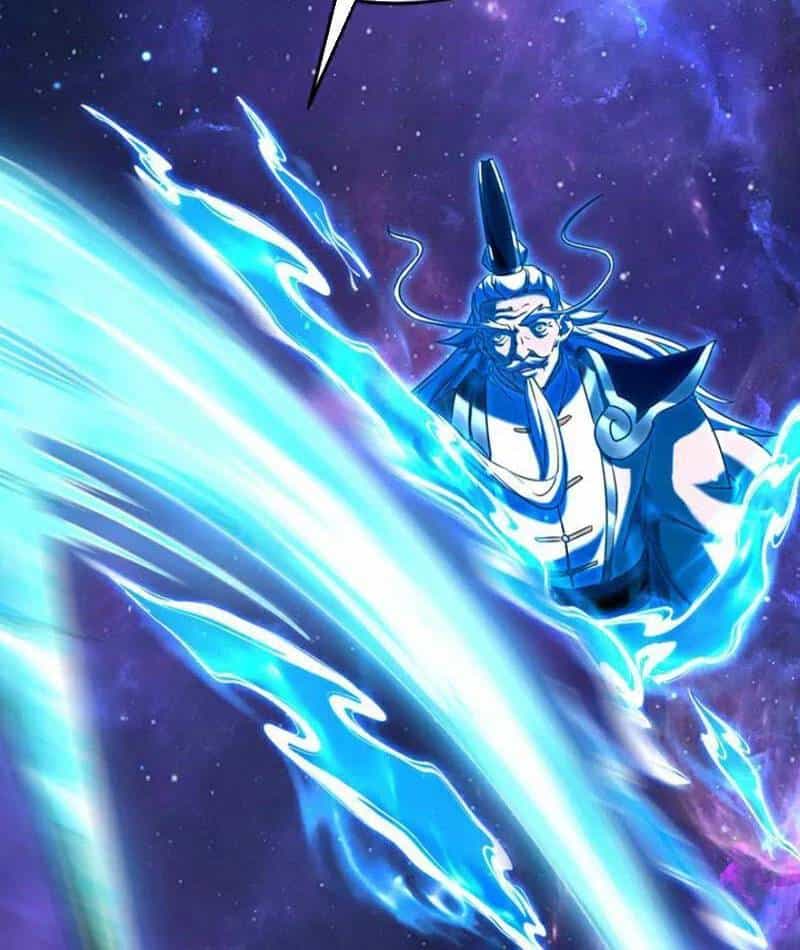 Đệ Tử Tu Luyện Còn Ta Thì Lười Biếng - Chương 128 - ảnh 30