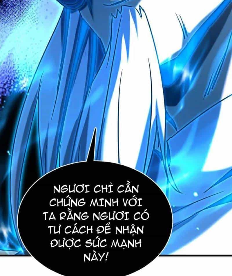 Đệ Tử Tu Luyện Còn Ta Thì Lười Biếng - Chương 128 - ảnh 6