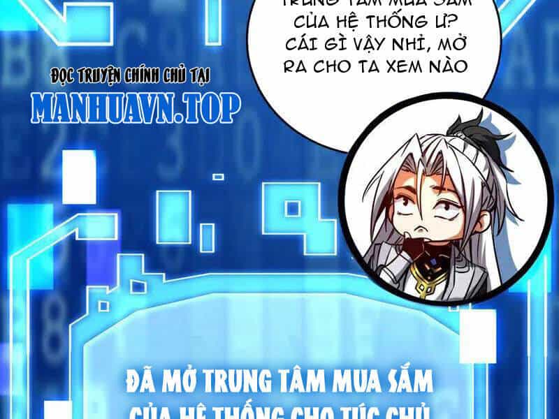Đệ Tử Tu Luyện Còn Ta Thì Lười Biếng - Chương 129 - ảnh 27