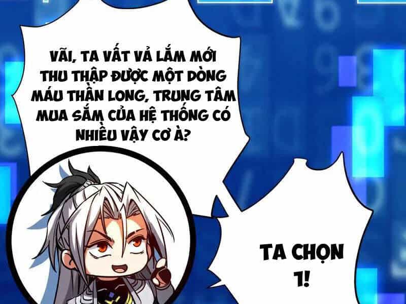 Đệ Tử Tu Luyện Còn Ta Thì Lười Biếng - Chương 129 - ảnh 30