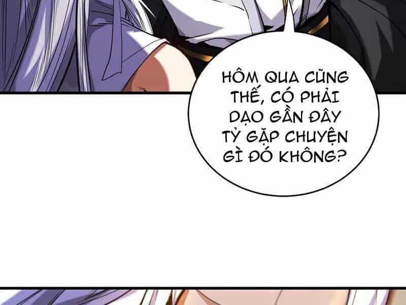 Đệ Tử Tu Luyện Còn Ta Thì Lười Biếng - Chương 129 - ảnh 34