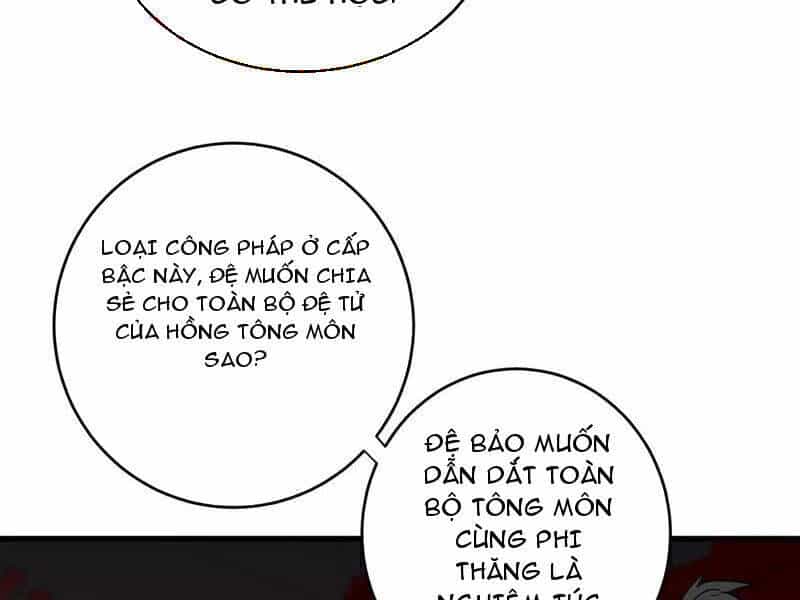 Đệ Tử Tu Luyện Còn Ta Thì Lười Biếng - Chương 129 - ảnh 52