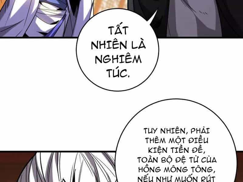 Đệ Tử Tu Luyện Còn Ta Thì Lười Biếng - Chương 129 - ảnh 54