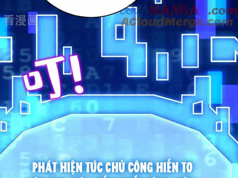Đệ Tử Tu Luyện Còn Ta Thì Lười Biếng - Chương 129 - ảnh 57