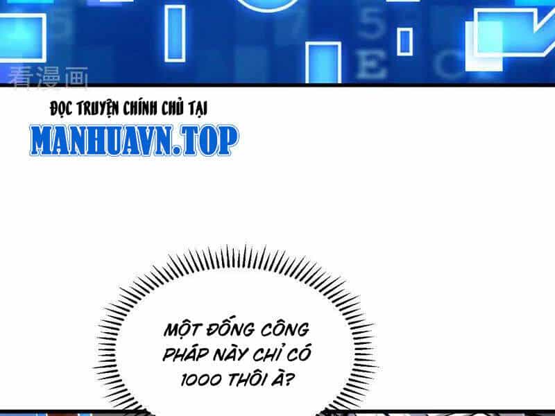 Đệ Tử Tu Luyện Còn Ta Thì Lười Biếng - Chương 129 - ảnh 59