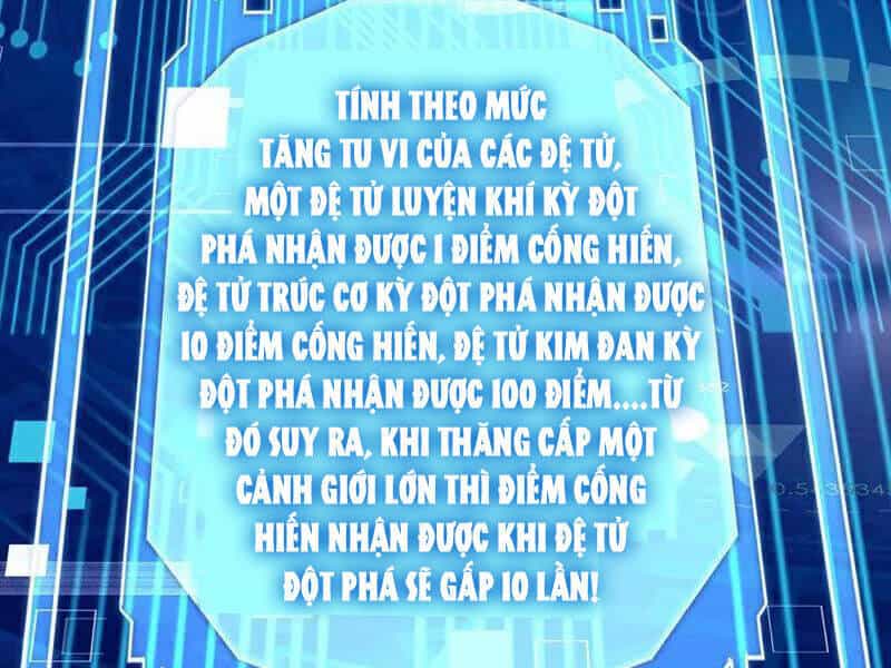Đệ Tử Tu Luyện Còn Ta Thì Lười Biếng - Chương 129 - ảnh 62