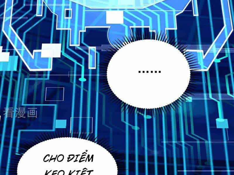 Đệ Tử Tu Luyện Còn Ta Thì Lười Biếng - Chương 129 - ảnh 63