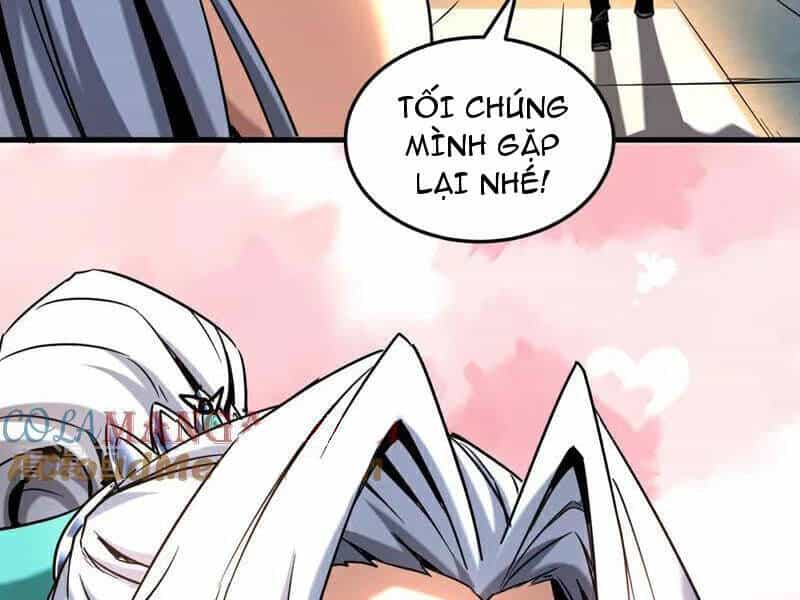 Đệ Tử Tu Luyện Còn Ta Thì Lười Biếng - Chương 129 - ảnh 70