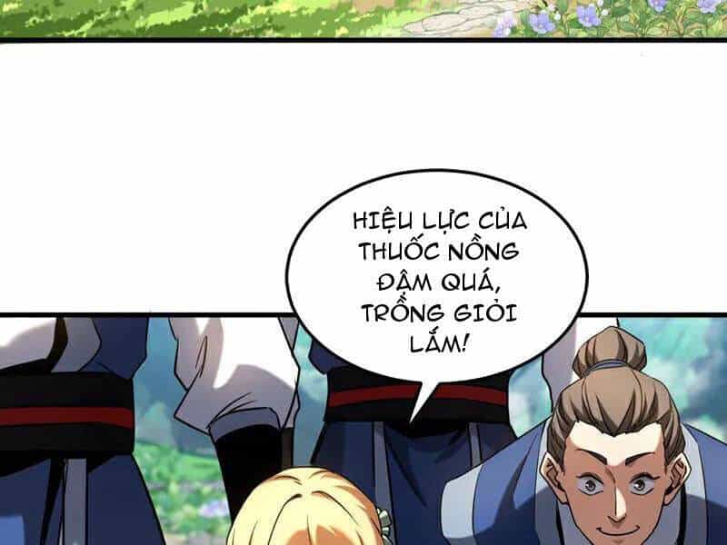 Đệ Tử Tu Luyện Còn Ta Thì Lười Biếng - Chương 129 - ảnh 83