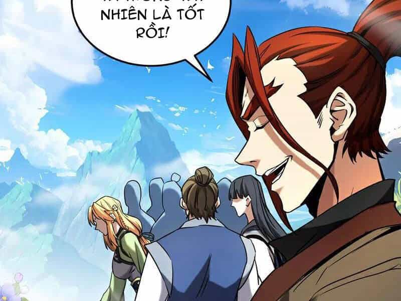 Đệ Tử Tu Luyện Còn Ta Thì Lười Biếng - Chương 129 - ảnh 86