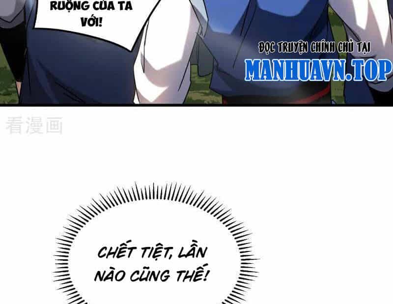 Đệ Tử Tu Luyện Còn Ta Thì Lười Biếng - Chương 130 - ảnh 26