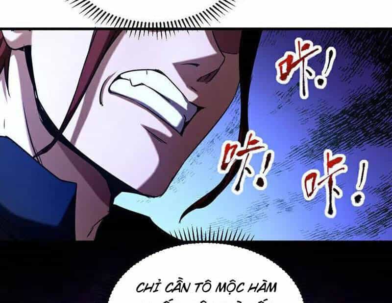 Đệ Tử Tu Luyện Còn Ta Thì Lười Biếng - Chương 130 - ảnh 27