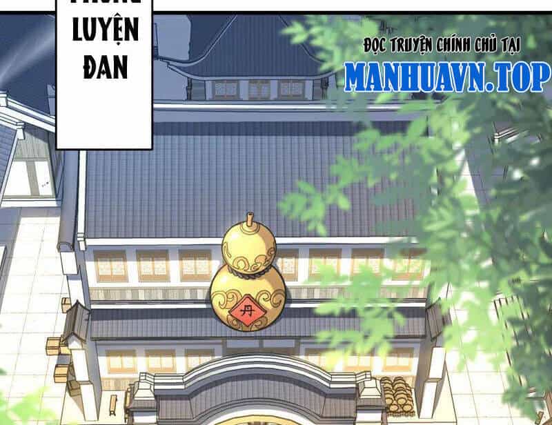 Đệ Tử Tu Luyện Còn Ta Thì Lười Biếng - Chương 130 - ảnh 60