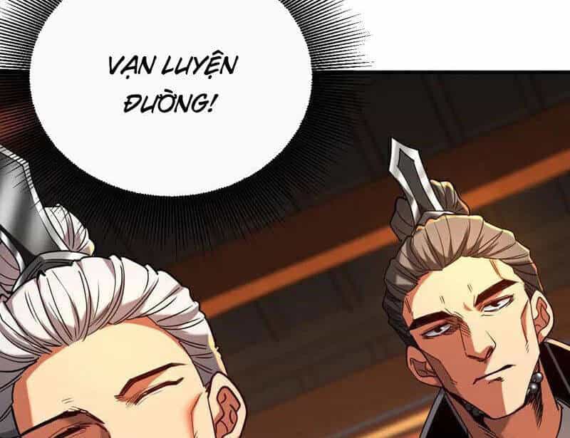 Đệ Tử Tu Luyện Còn Ta Thì Lười Biếng - Chương 130 - ảnh 67