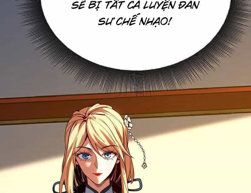 Đệ Tử Tu Luyện Còn Ta Thì Lười Biếng - Chương 130 - ảnh 70